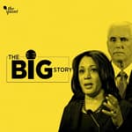 Harris-Pence Debate: Little Impact on US Polls, But Consequential Candidates