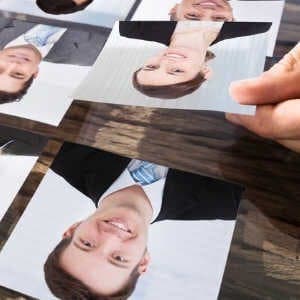 Gem's Leigh Miller on Benchmarking Outreach, DEI and Changing TA