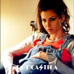 58: “Expecting” and “She” (Angel S1E12 and E13)