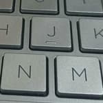 Amdocs' Victoria Myers on Employees' View on AI and Learning