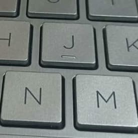 Amdocs' Victoria Myers on Employees' View on AI and Learning