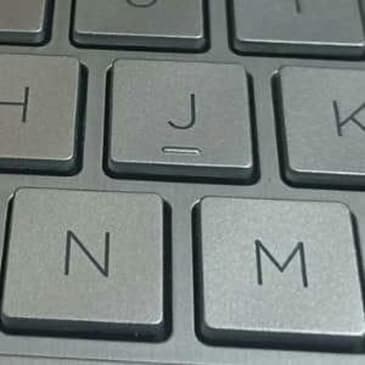 Amdocs' Victoria Myers on Employees' View on AI and Learning