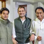 Why Congress Has Reason to be Optimistic in Madhya Pradesh