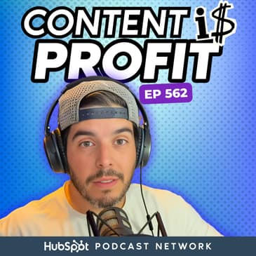 The Best 5 B2B Marketing Strategies to Win in 2025