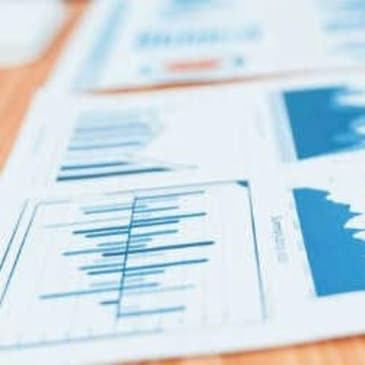 Peoplelogic's Matt Schmidt on Performance Data and Engagement