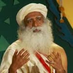 What Happens When You Live For 84 Years? #SadhguruOnKarma​
