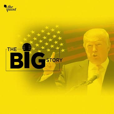 What Impact Will Trump’s COVID-19 Infection Have on US Elections?