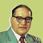 A Lesson From Ambedkar’s Unusual Choice of Symbol During 1937 Poll