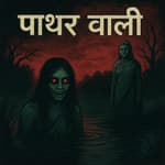 Pathaar Wali