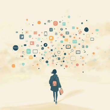 1439: 7 Proven Strategies to Reduce Distractions and Get Things Done by Anthony Ongaro on Productivity