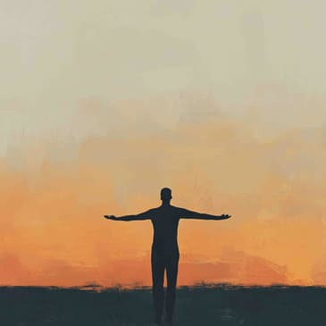 2823: Shift your Mood: 7 Quick & Easy Body Tools by Rachel Shanken of Mind Body Wise on Emotional Balance