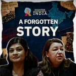 High Five | India A Story in the Making | The Last Princesses of Punjab