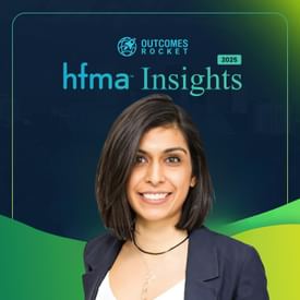 The ROI on Voice AI Is More Than Just Cost Savings with Sneh Patel, CEO of Delfino AI