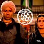 Millennial Review: Sunny Deol’s Hyper- Nationalism in ‘Gadar’