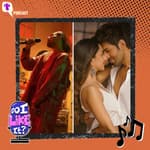 Pasoori Remake Review: Can Arijit Singh Do Justice to Ali Sethi's Classic?