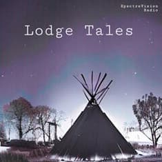 Ep 72. Fred Roehl - Subarctic Alaska Sasquatch