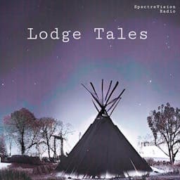 Ep 72. Fred Roehl - Subarctic Alaska Sasquatch