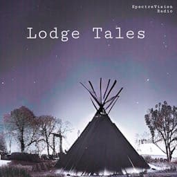Lodge Tales
