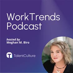 Mastering Skills-Based HR Practices: From Buzzword to Game-Changer