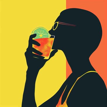 2592: Don’t Obsess Over the Number on the Scale AND 7 Quick Tips to Lose Weight This Week by Chalene Johnson