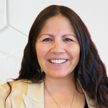 Refine Your Direction Reclaim Your Time Empower Your Purpose with Angelina Rivera