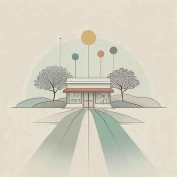 1740: [Part 2] 3 Hidden Sticking Points That Plague Small Businesses by Michael Mehlberg on Entrepreneurial Focus