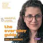 Mindful Living