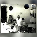 Nehru on INS Delhi ‘Fits Under Protocol’: Ex-MoD Official