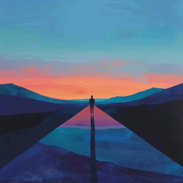 2721: When You Should & Shouldn’t Refinance Your Student Loans by Travis Hornsby with JackieBeck.com