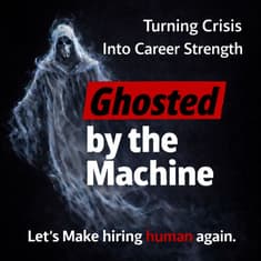 Turning Crisis Into Career Strength