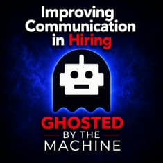 Improving Communication in Hiring