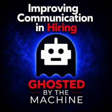 Improving Communication in Hiring