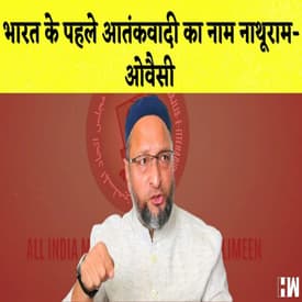 गरीब कैदियों को जेल से बाहर आने में मदद करेगी Modi सरकार