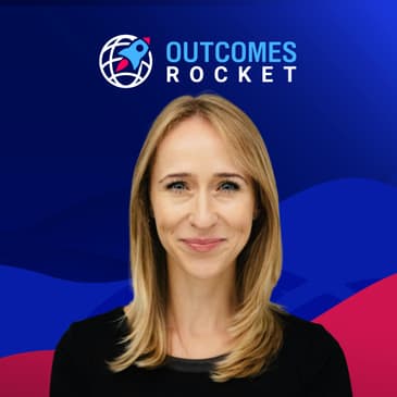 How Virtual Care Can Combat The Rising Rates of Cardiac Disease with Dr. Jana Goldberg, Chief Medical Officer at Heartbeat Health