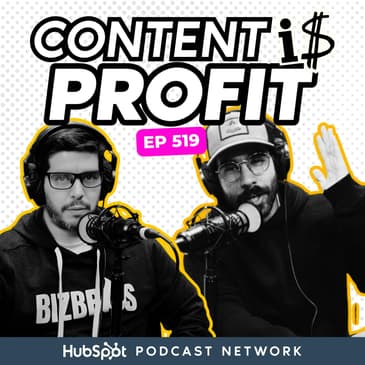 How to Elevate Your Podcast Production Without Breaking the Bank