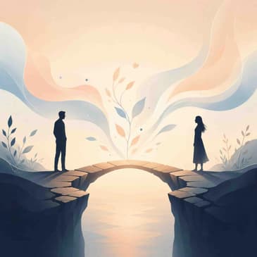 3057: Risks and Benefits of Couple's Therapy by Sara Stanizai of Prospect Therapy on Couples Counseling