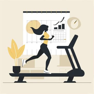 2633: [Part 2] Fitness Motivation: How To Never Lose Your Motivation Again by JC Deen of JCD Fitness on Discipline