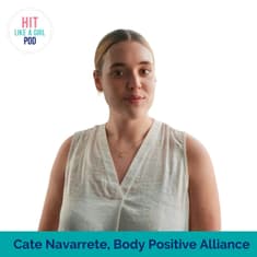 Embrace Every Body: Uniting for Systemic Equity