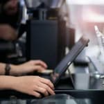 Encore: ServiceNow’s Melanie Lougee on Covid, Service Delivery and Lessons Learned
