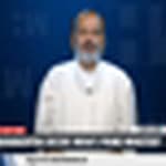 Editorial With Sujit Nair | Will Maharashtra Decide India's Prime Minister? | Lok Sabha Elections