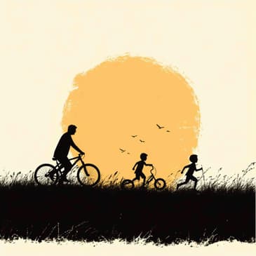 2854: Fostering An Active Lifestyle by Ross Enamait of Ross Training on Self-Discipline and Building New Habits