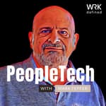 Analyst Geoff Webb on DeepSeek and the Business of AI