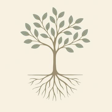 3155: Habits, Leverage, and Trees by Tynan on Building a Strong Foundation