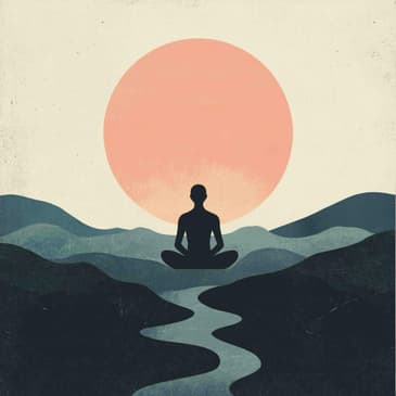 3615: Benefits of Mindfulness by Dr. Lisa Firestone of PsychAlive on Emotional Health