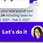 ADP's Roberto Masiero on AI, Smart Apps and What Comes Next