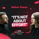 Why effort stops working when you scale: Lessons from building Heroic Rankings