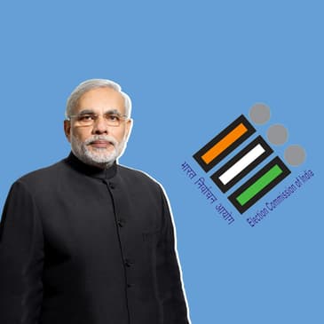 EC’s Clean Chits to Modi Unbecoming Of Supreme Election Authority