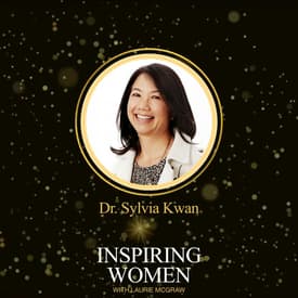 The Woman Managing $1 Billion: The Gender Wealth Gap No One Talks About