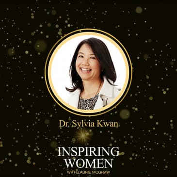 The Woman Managing $1 Billion: The Gender Wealth Gap No One Talks About