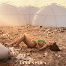 Fyre: The Greatest Party That Never Happened (2019)